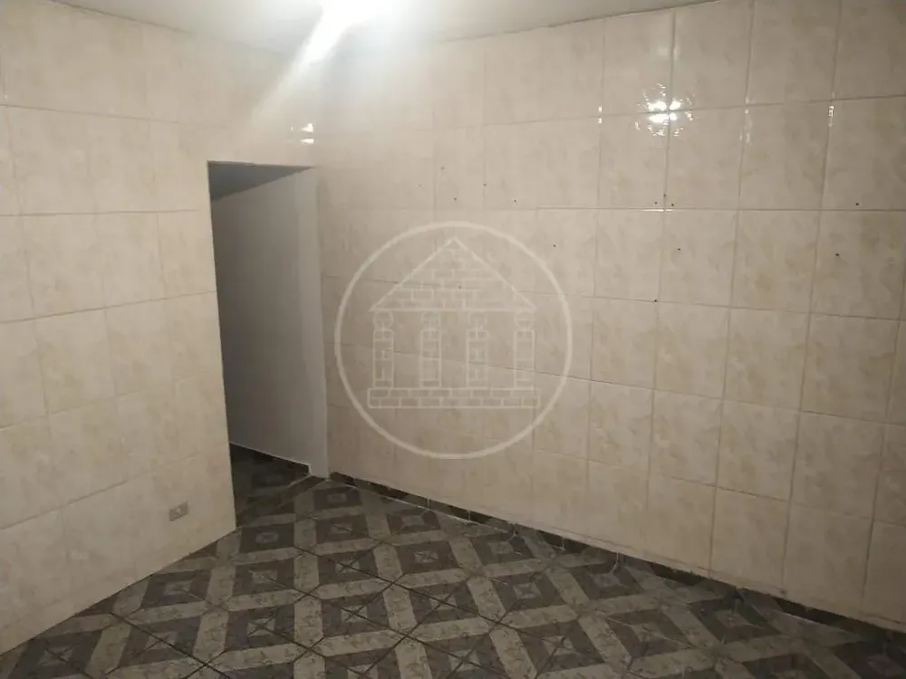 Casa, 2 quartos, 200 m² - Foto 10