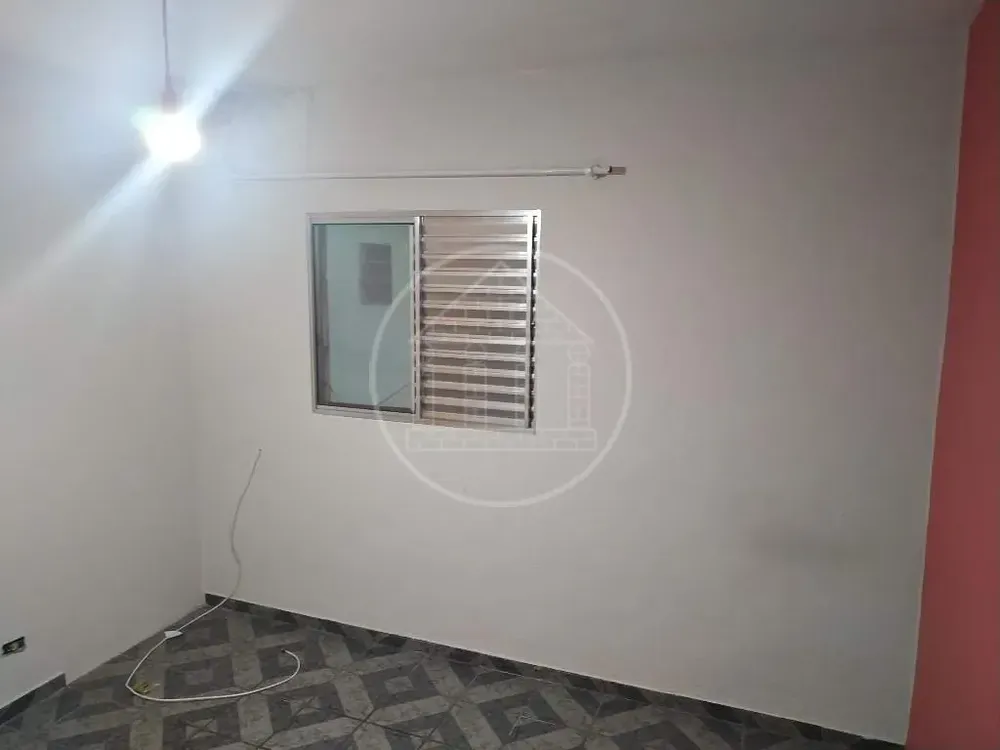 Casa, 2 quartos, 200 m² - Foto 5