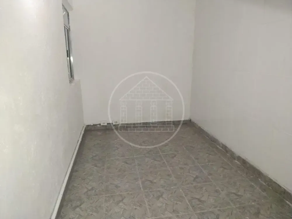 Casa, 2 quartos, 200 m² - Foto 8
