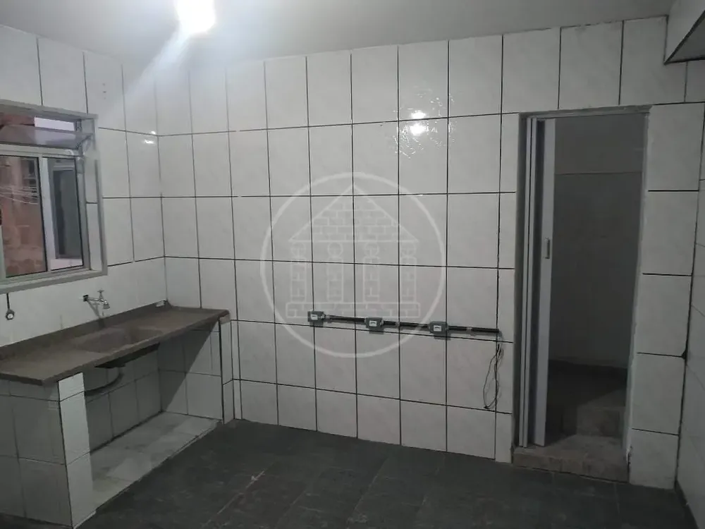 Casa, 2 quartos, 200 m² - Foto 15