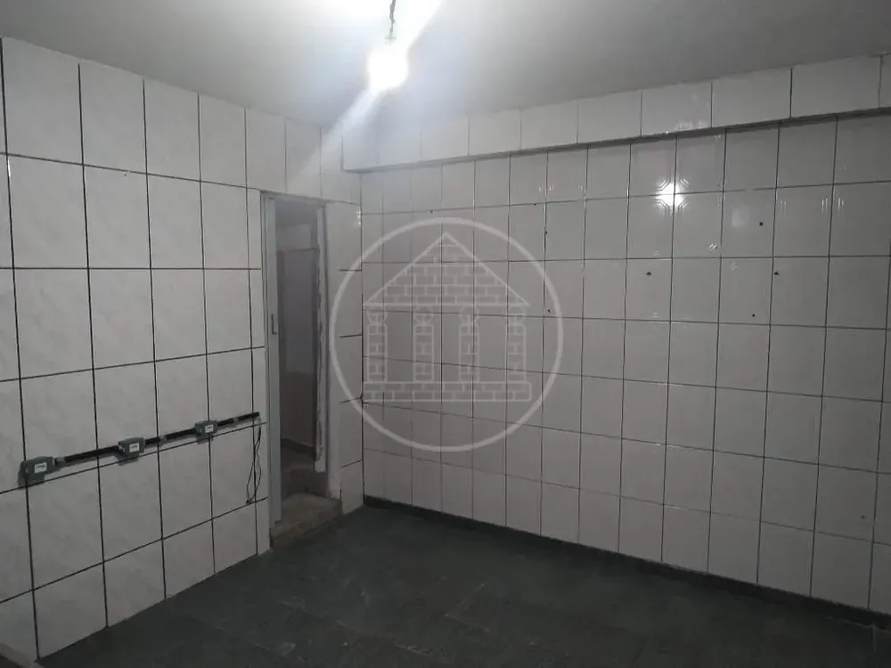 Casa, 2 quartos, 200 m² - Foto 11