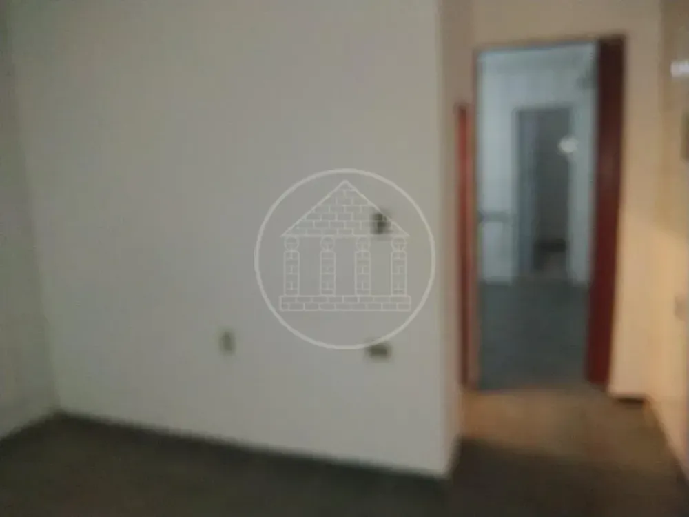 Casa, 2 quartos, 200 m² - Foto 16