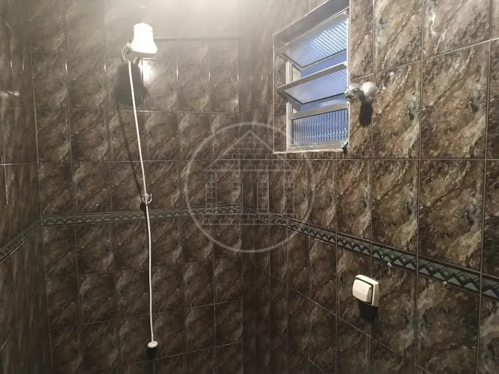 Casa, 2 quartos, 200 m² - Foto 6