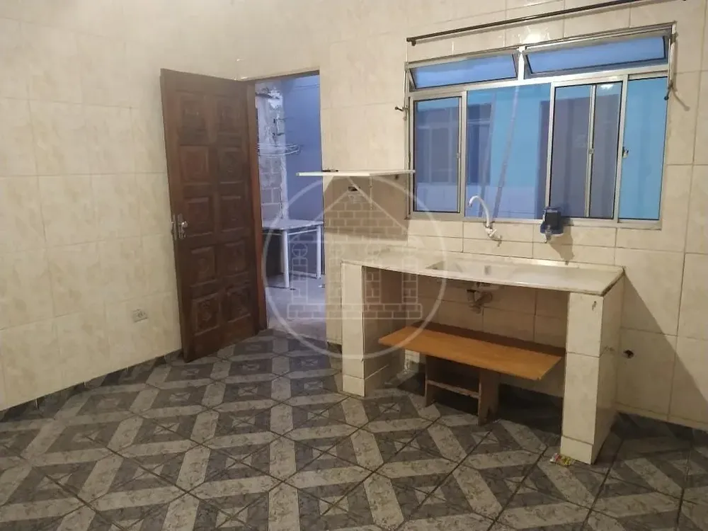 Casa, 2 quartos, 200 m² - Foto 9