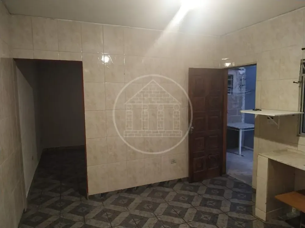 Casa, 2 quartos, 200 m² - Foto 12