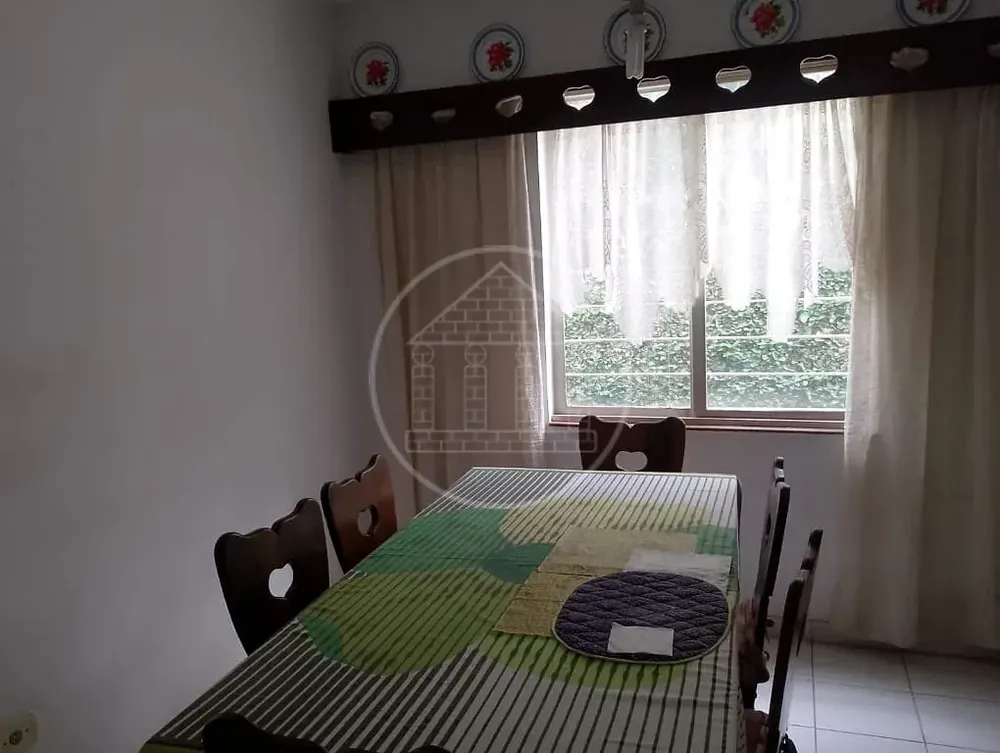 Sobrado, 5 quartos, 640 m² - Foto 8