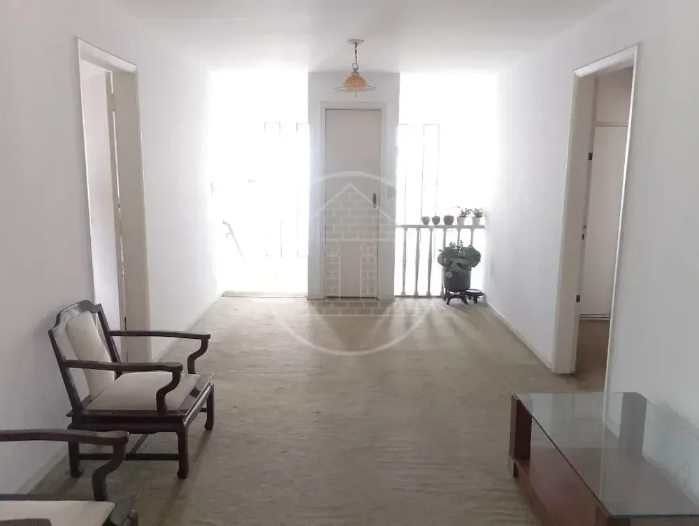 Sobrado, 5 quartos, 640 m² - Foto 10