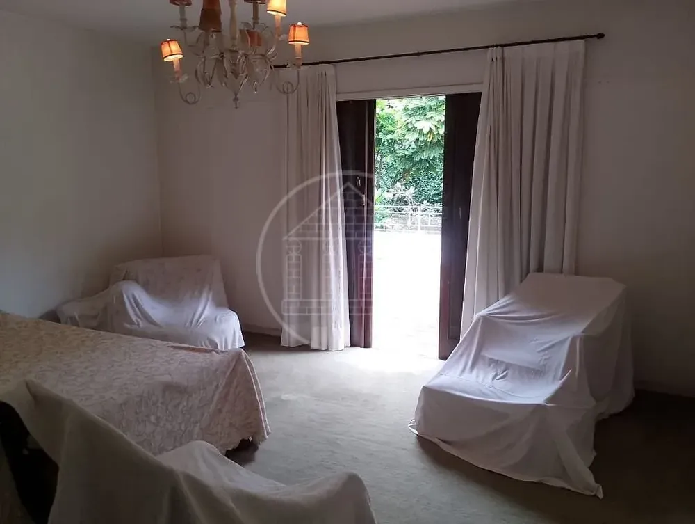 Sobrado, 5 quartos, 640 m² - Foto 12