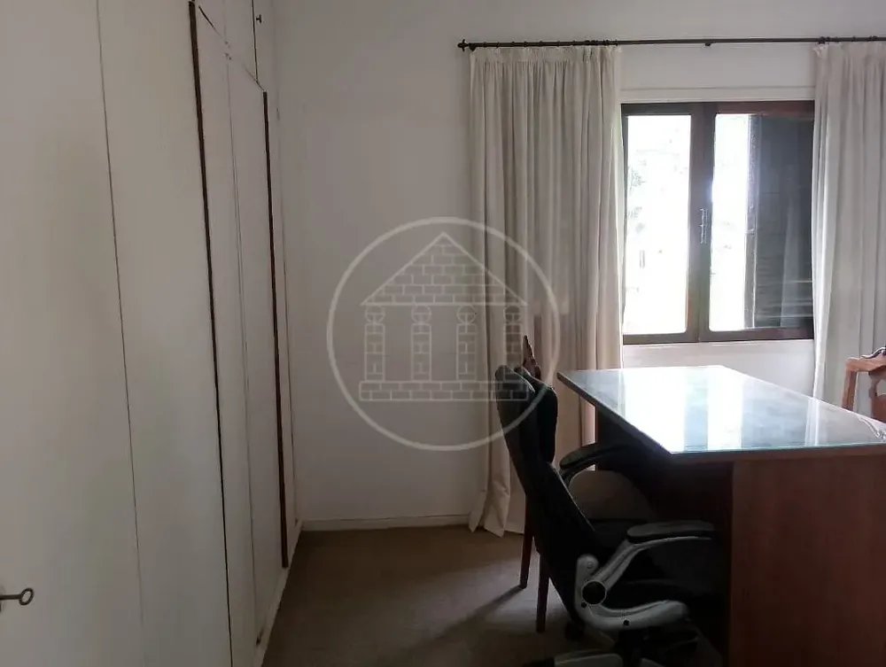 Sobrado, 5 quartos, 640 m² - Foto 6