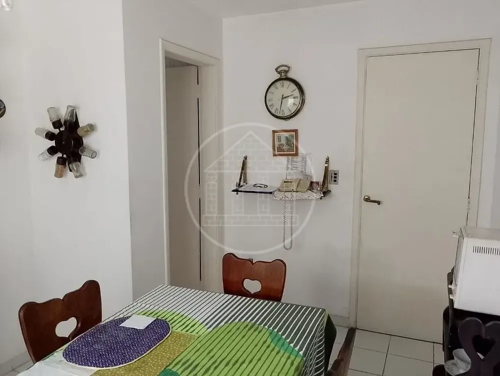 Sobrado, 5 quartos, 640 m² - Foto 7