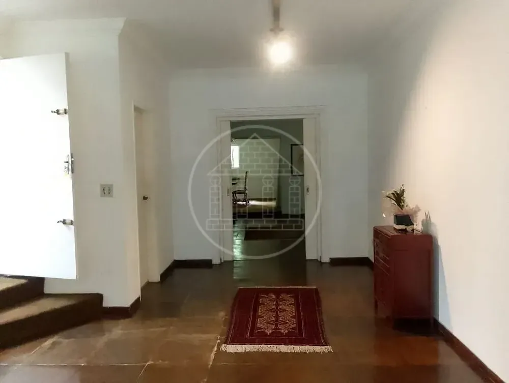 Sobrado, 5 quartos, 640 m² - Foto 4