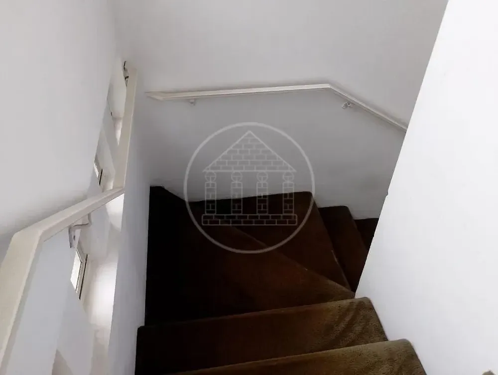 Sobrado, 5 quartos, 640 m² - Foto 9