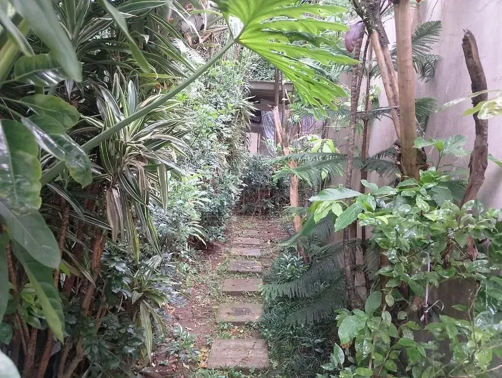 Sobrado, 5 quartos, 640 m² - Foto 14