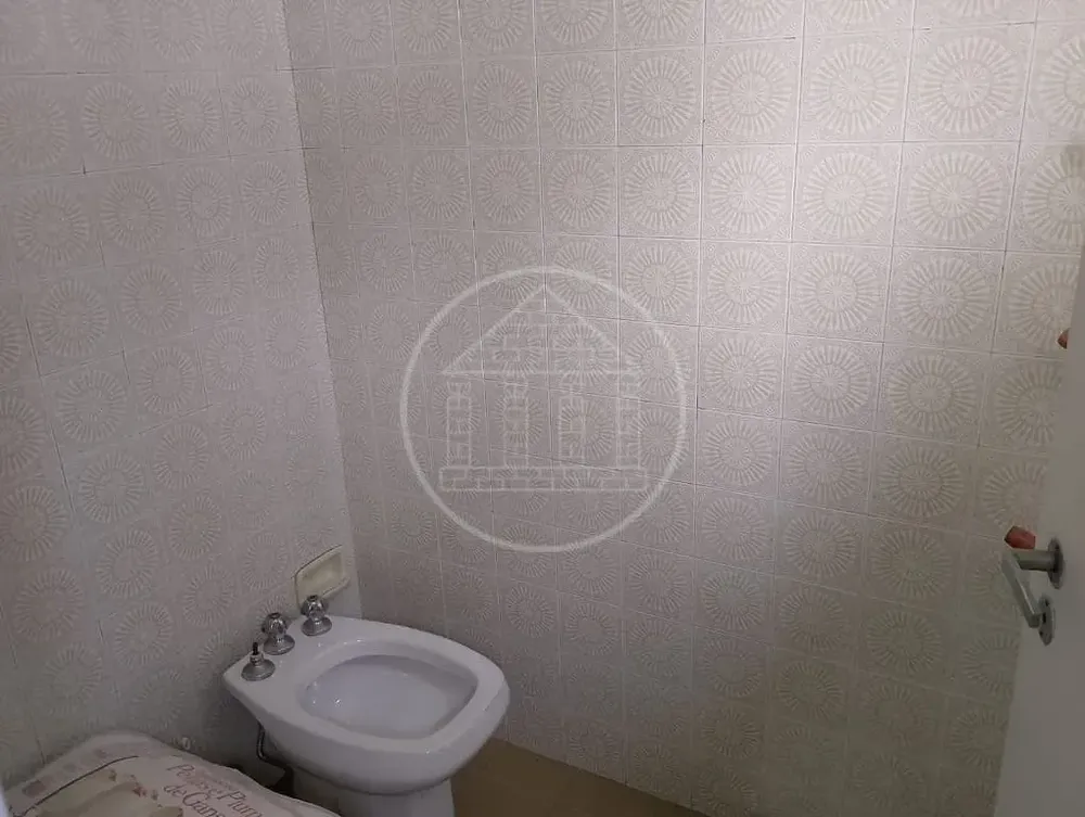 Sobrado, 5 quartos, 640 m² - Foto 11