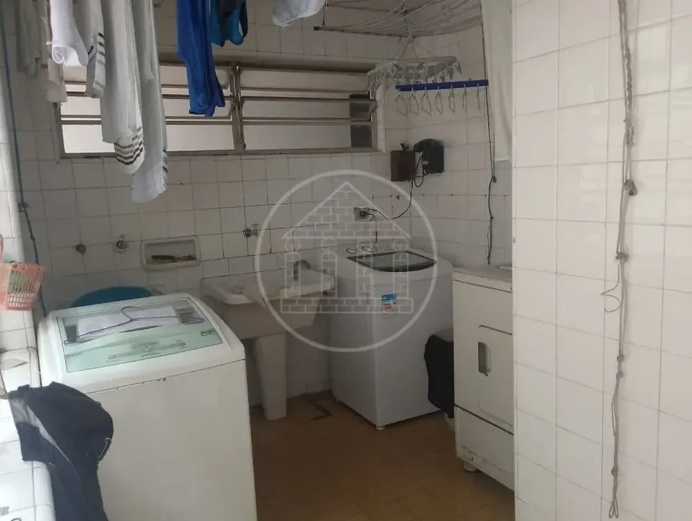 Sobrado, 5 quartos, 640 m² - Foto 16