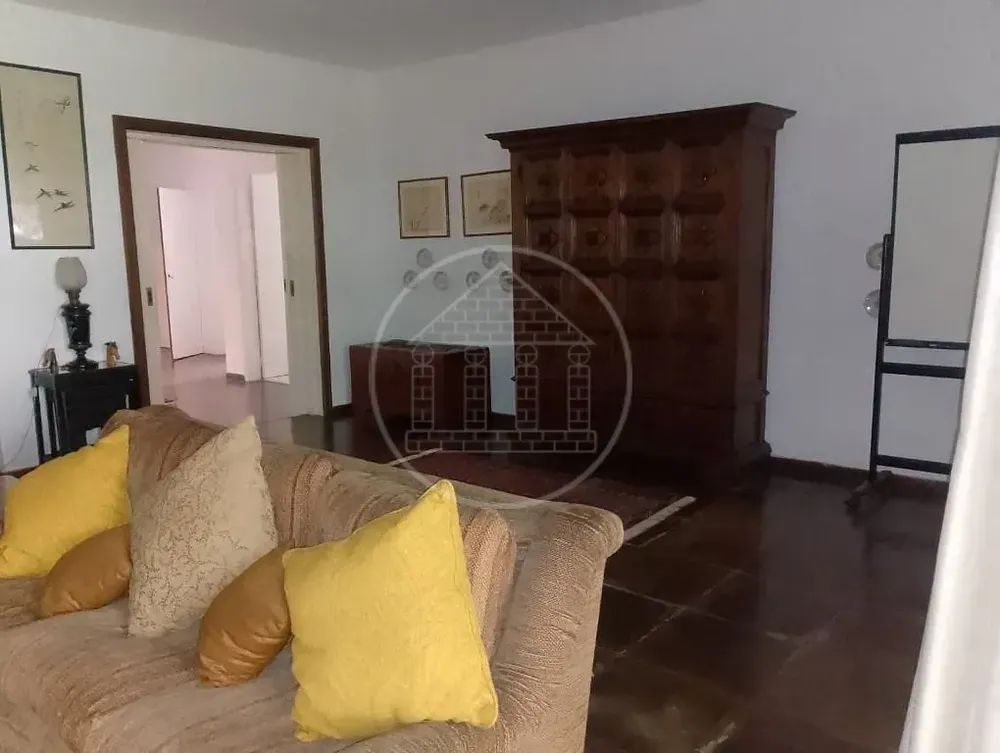 Sobrado, 5 quartos, 640 m² - Foto 5