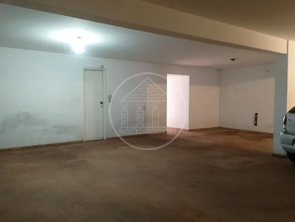Sobrado, 5 quartos, 640 m² - Foto 15