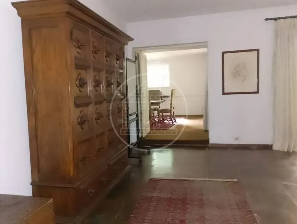 Sobrado, 5 quartos, 640 m² - Foto 3