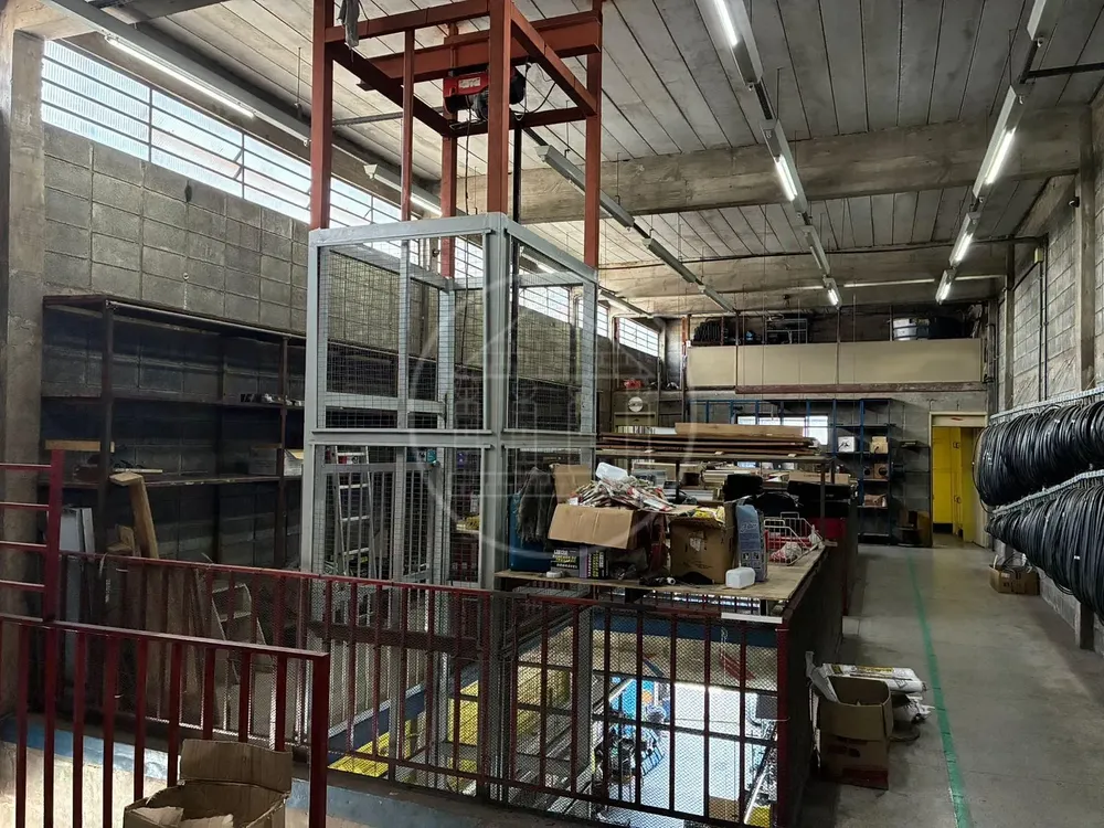 Prédio Inteiro, 300 m² - Foto 8
