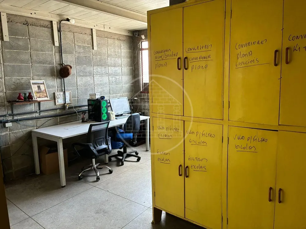 Prédio Inteiro, 300 m² - Foto 14