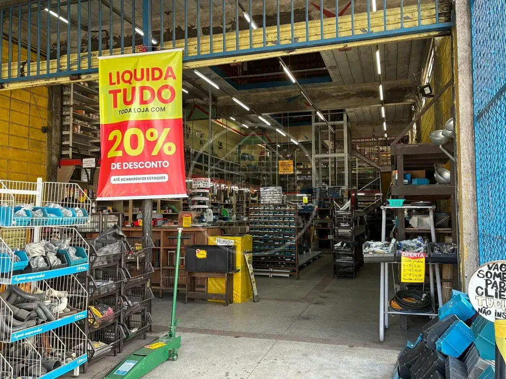 Prédio Inteiro, 300 m² - Foto 3