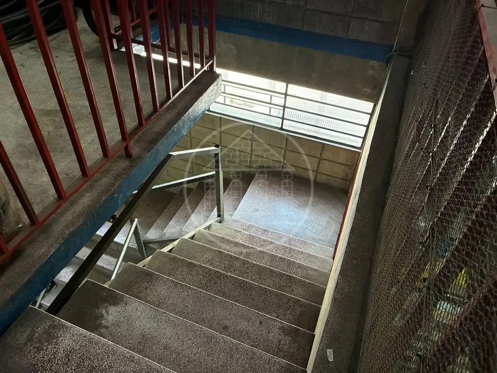 Prédio Inteiro, 300 m² - Foto 7