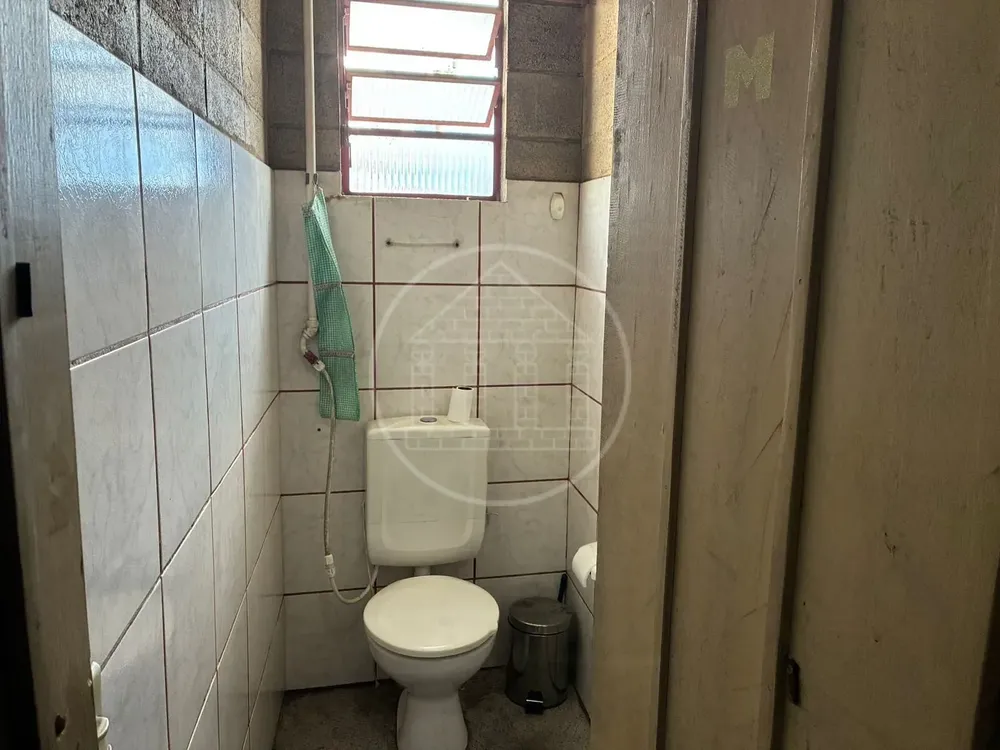 Prédio Inteiro, 300 m² - Foto 13