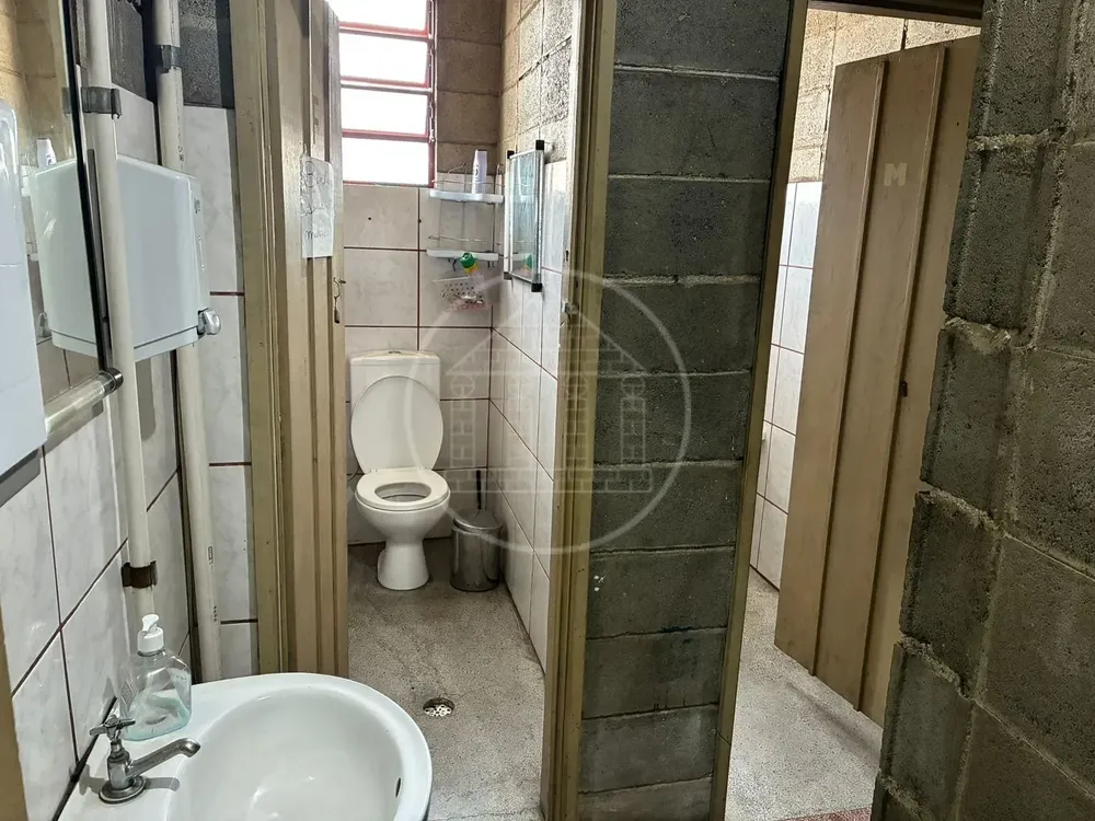 Prédio Inteiro, 300 m² - Foto 11