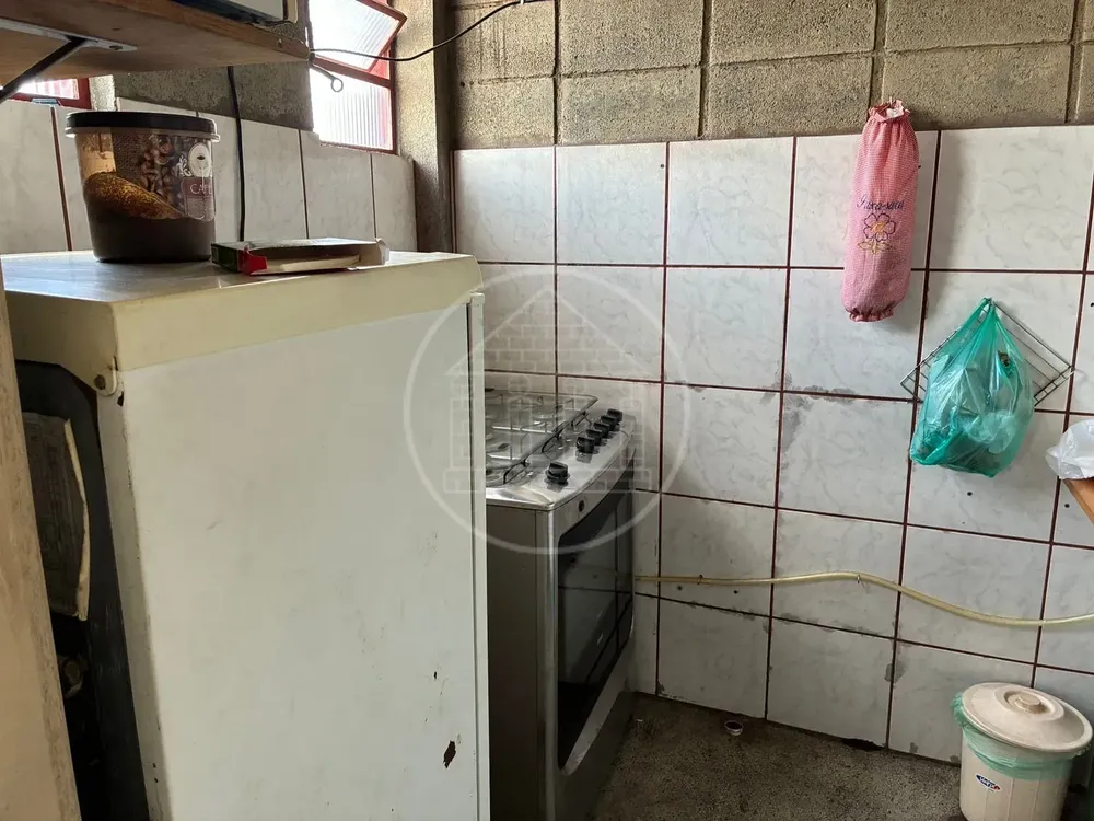 Prédio Inteiro, 300 m² - Foto 8