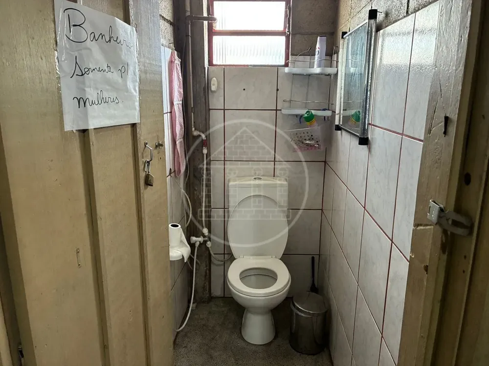 Prédio Inteiro, 300 m² - Foto 6