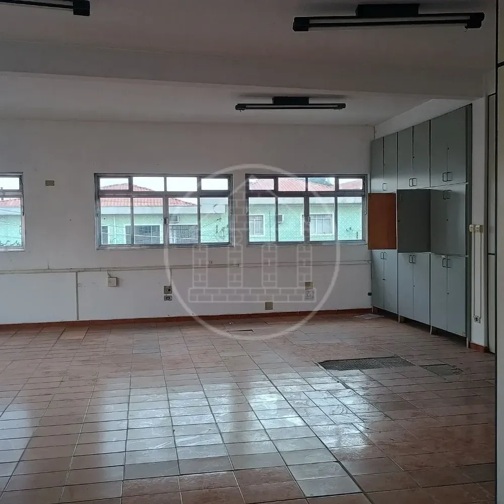 Sala-Conjunto, 249 m² - Foto 3