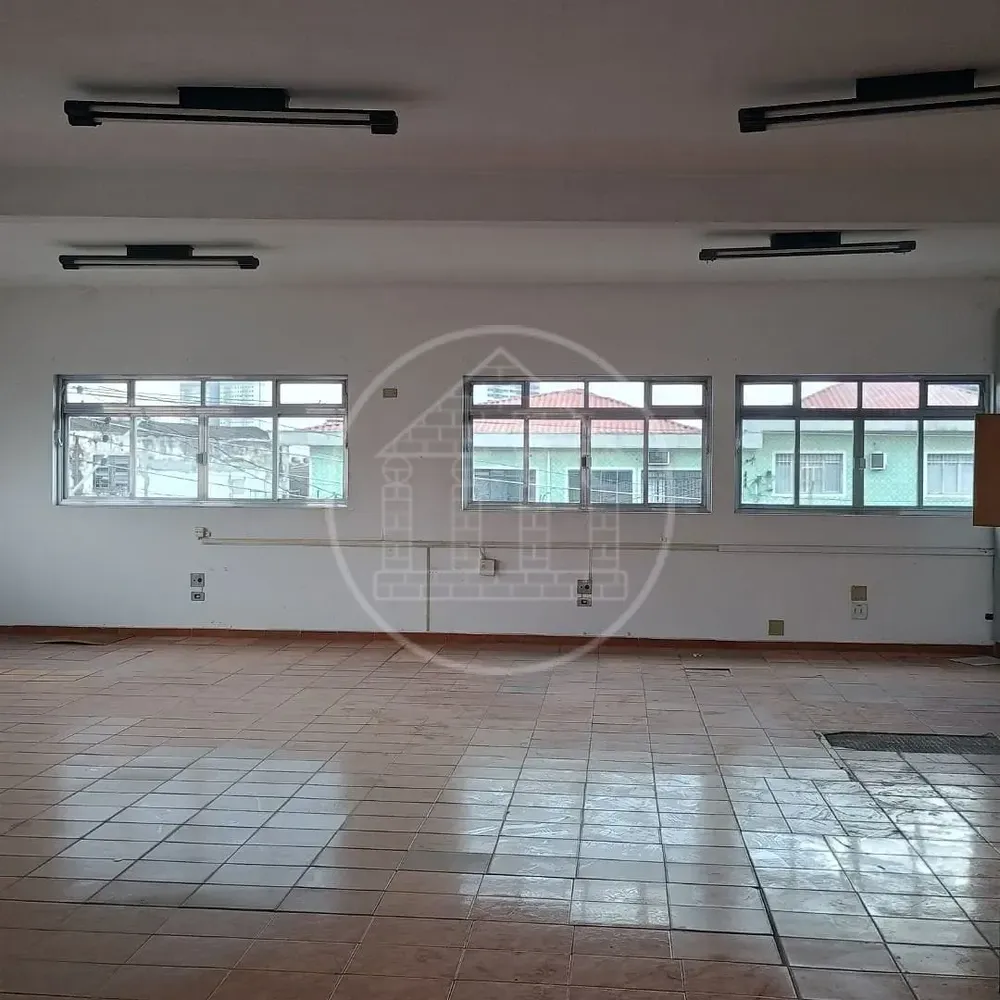 Sala-Conjunto, 249 m² - Foto 2