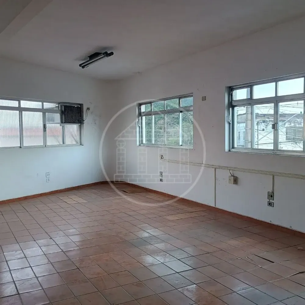 Sala-Conjunto, 249 m² - Foto 4