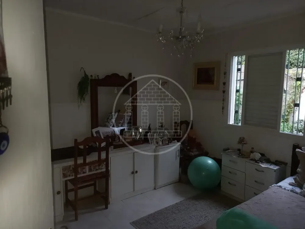 Casa, 2 quartos, 120 m² - Foto 4