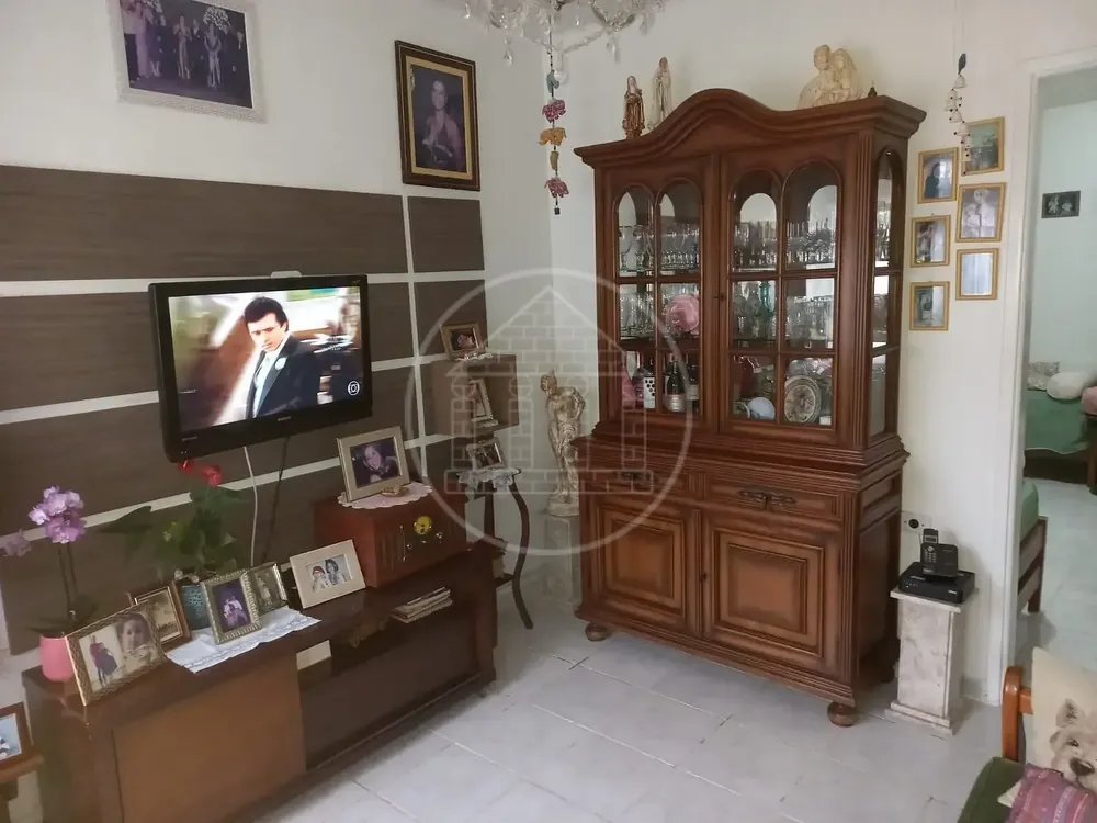 Casa, 2 quartos, 120 m² - Foto 2