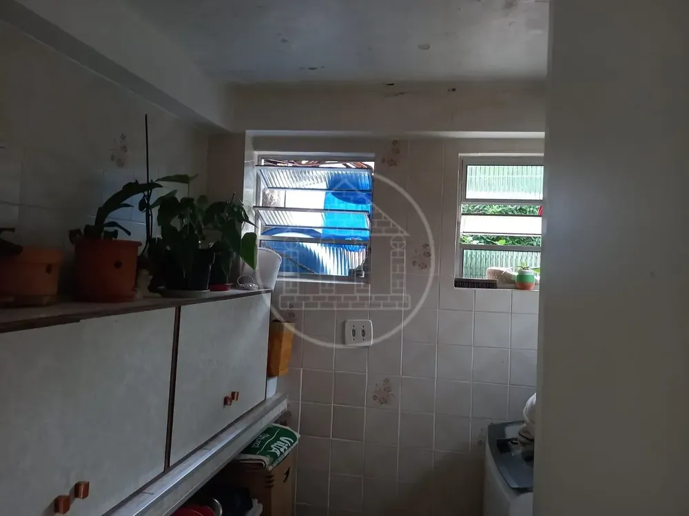 Casa, 2 quartos, 120 m² - Foto 6
