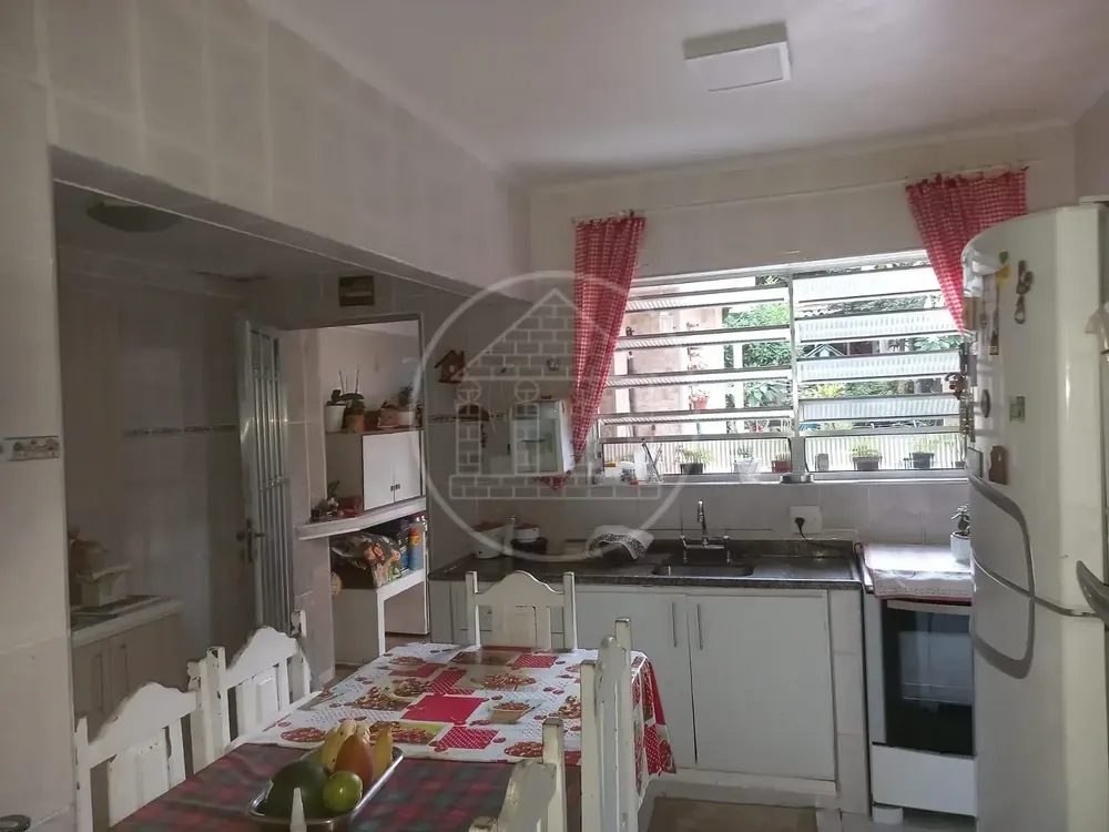 Casa, 2 quartos, 120 m² - Foto 5