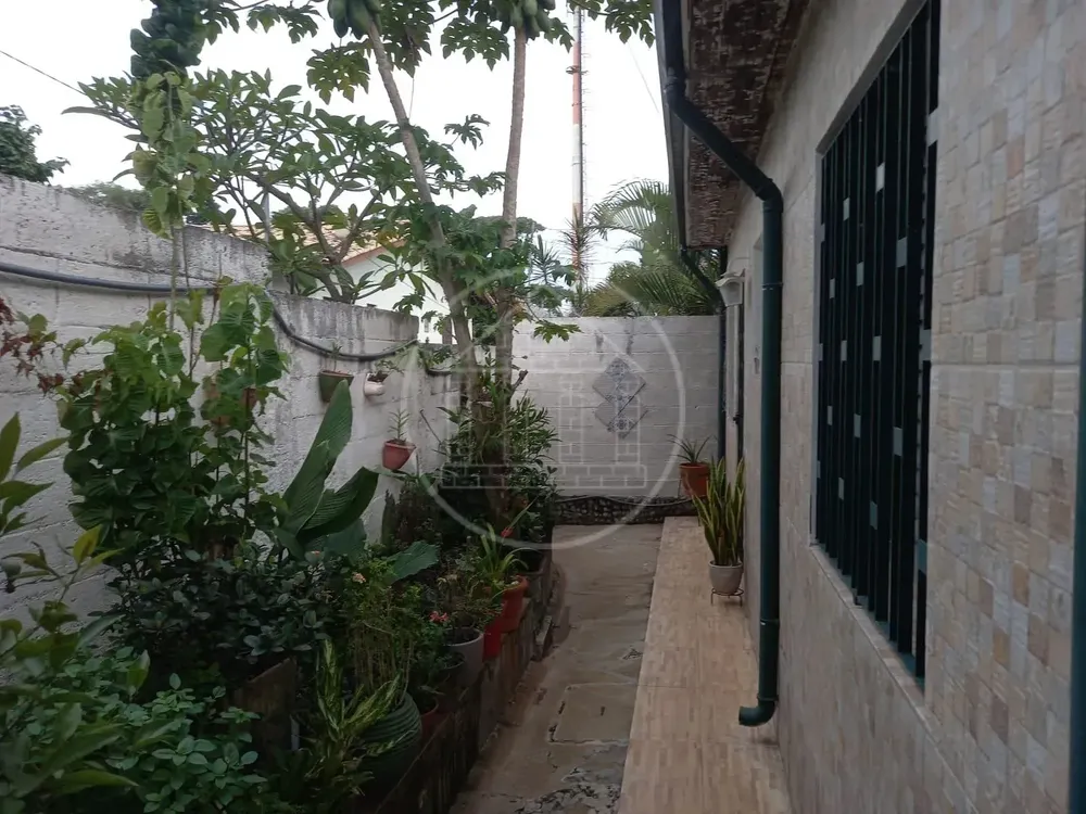 Casa, 2 quartos, 120 m² - Foto 7