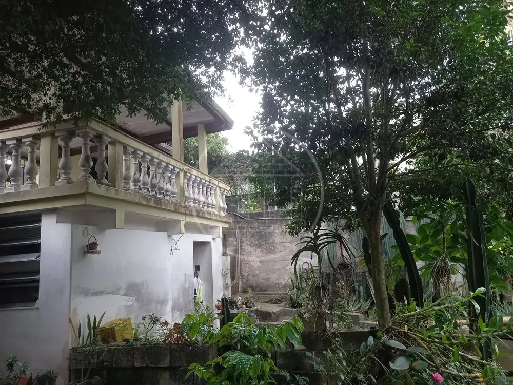 Casa, 2 quartos, 120 m² - Foto 1