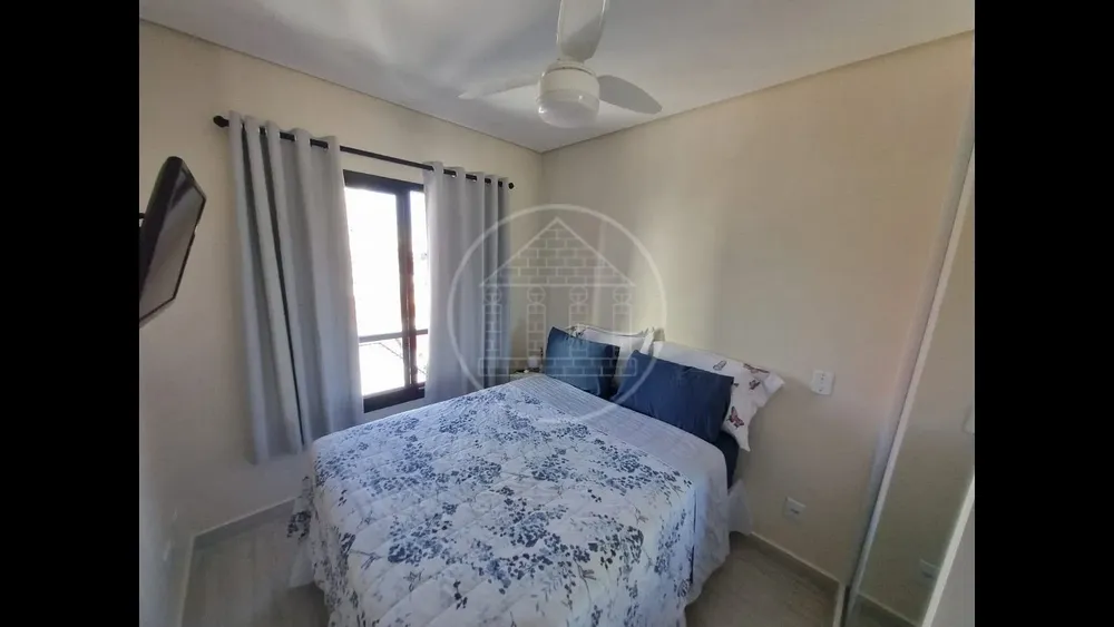Apartamento, 1 quarto, 35 m² - Foto 2