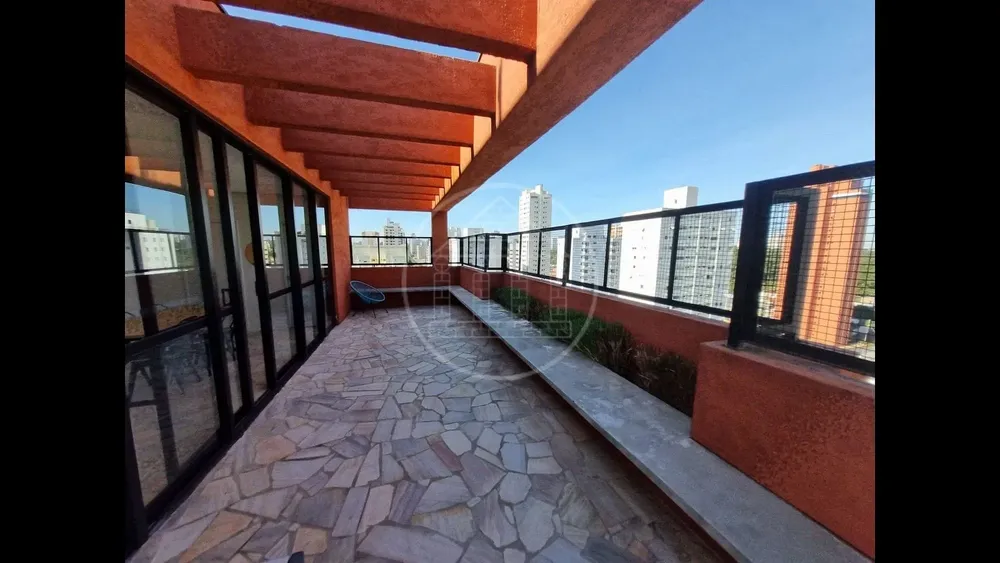 Apartamento, 1 quarto, 35 m² - Foto 14