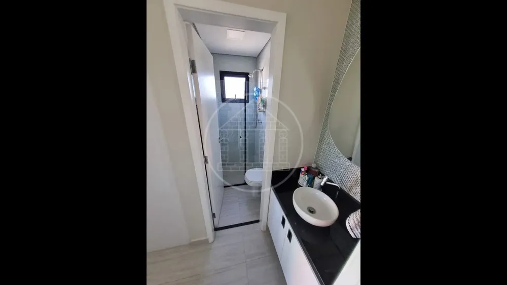 Apartamento, 1 quarto, 35 m² - Foto 3