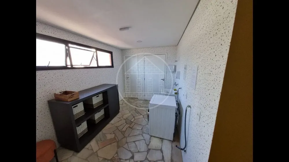 Apartamento, 1 quarto, 35 m² - Foto 6