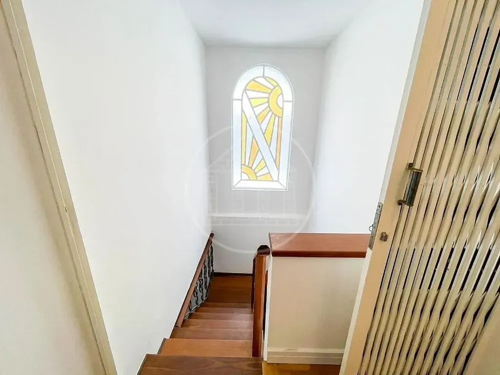 Sobrado, 3 quartos, 180 m² - Foto 16