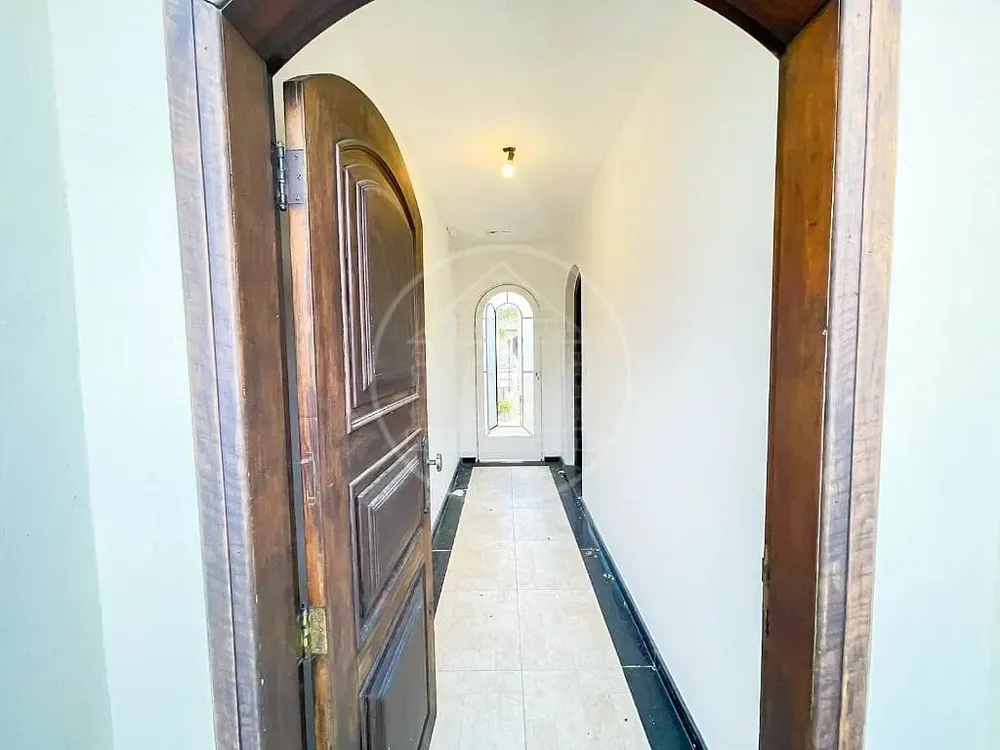 Sobrado, 3 quartos, 180 m² - Foto 2