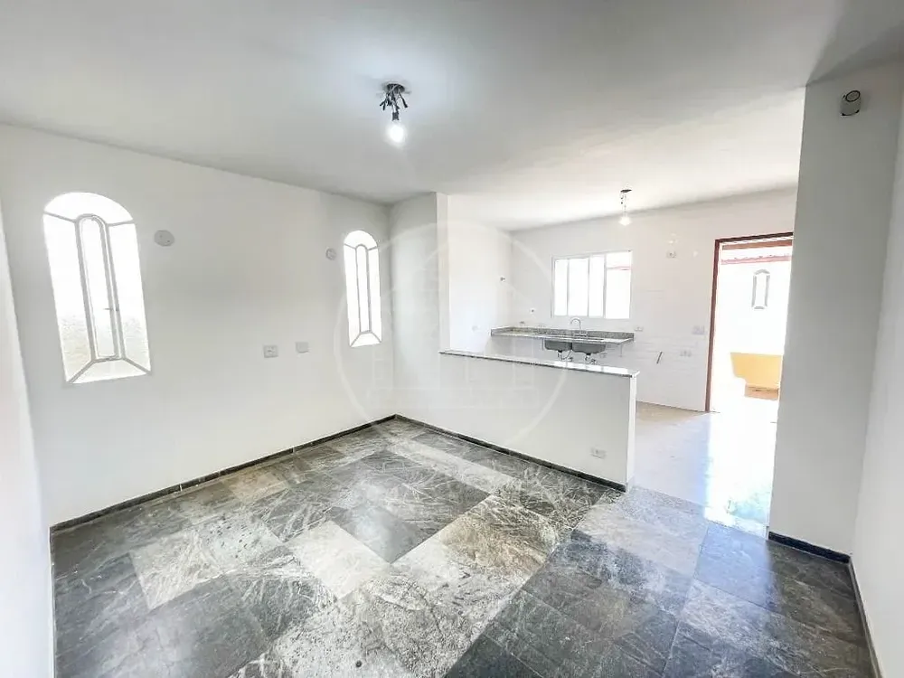 Sobrado, 3 quartos, 180 m² - Foto 7