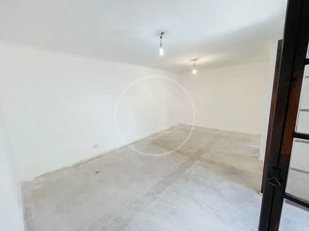 Sobrado, 3 quartos, 180 m² - Foto 10