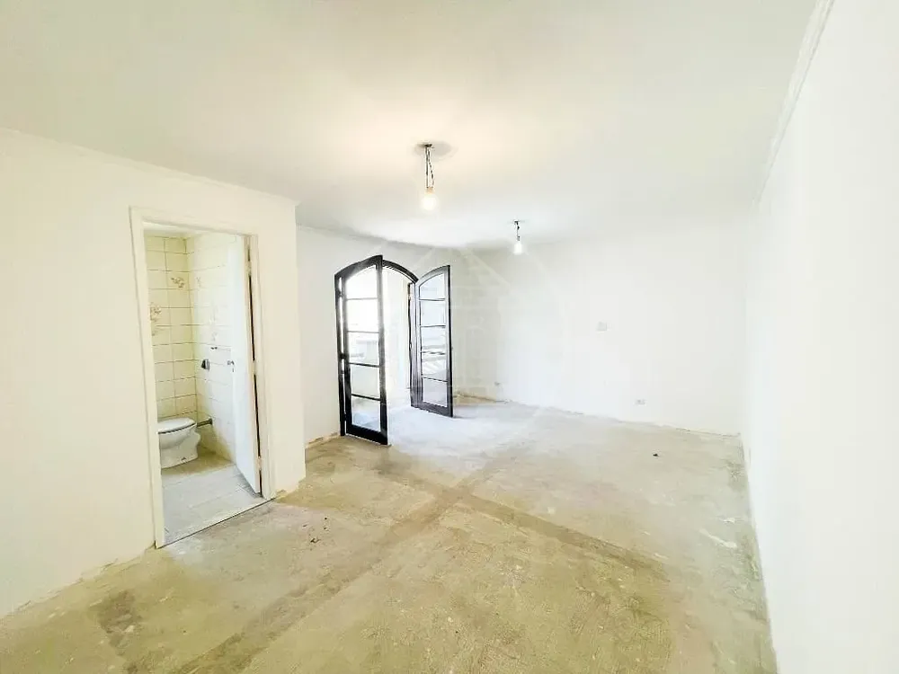 Sobrado, 3 quartos, 180 m² - Foto 14