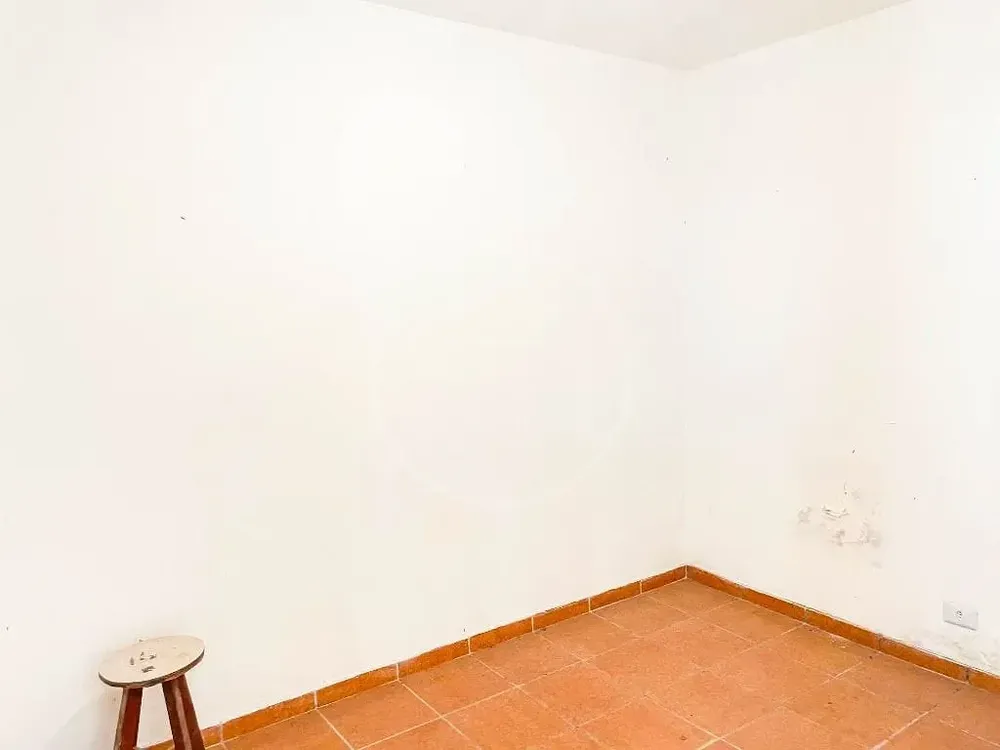 Sobrado, 3 quartos, 180 m² - Foto 13