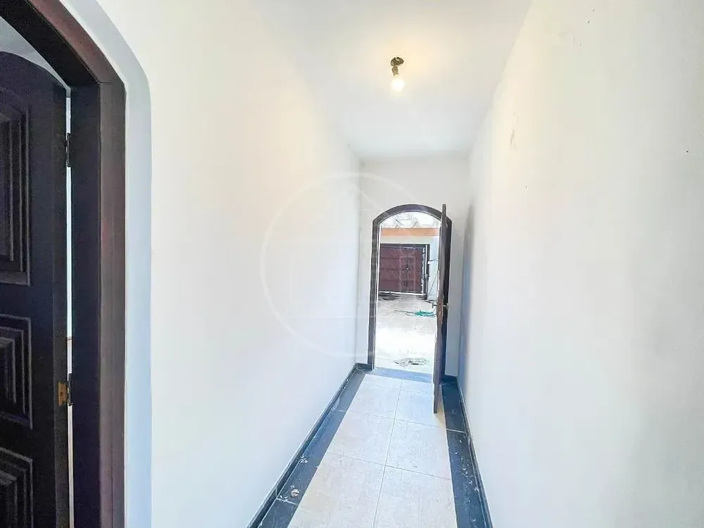 Sobrado, 3 quartos, 180 m² - Foto 3